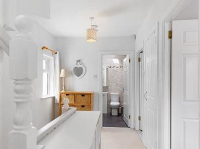 2 Cabinteely Drive, Cabinteely, Co. Dublin DNG Dun Laoghaire 4931 MyHome. Ie Residential