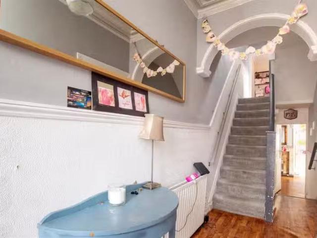 2 Cadogan Road, Fairview, Dublin 3, D03 YA46