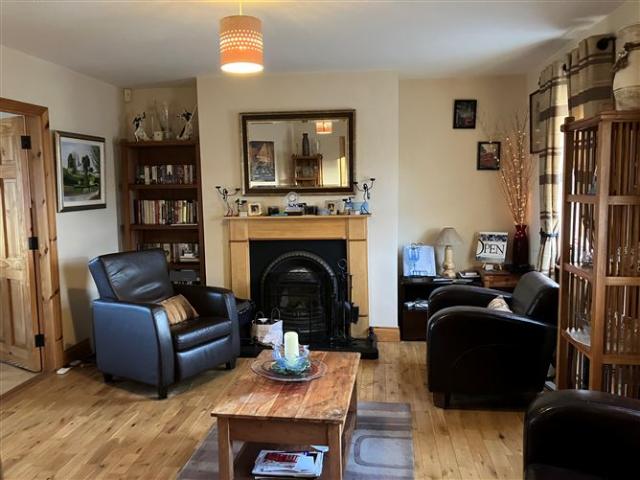 2 Caislean An Easaig, Castletownroche, Cork Murphy Browne 4908 MyHome. Ie Residential