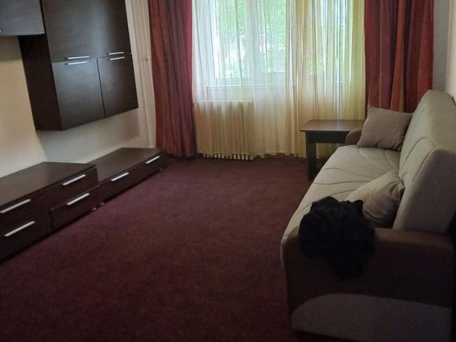 2 cam 50 mp zona nicolina pizza nico 380 euro liber 15.06