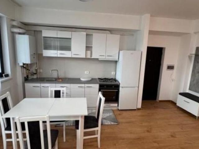 2 cam, 56 mp, cu gradina proprie, Str. Fermelor, 430 Eur/lunar