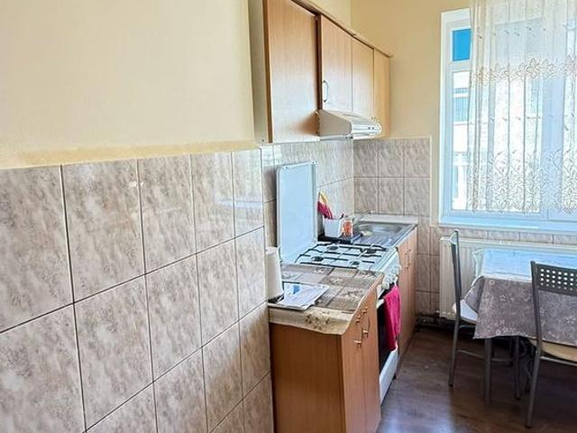 2 cam.58mp,et.3, mobilat,utilat, Magheru Oradea