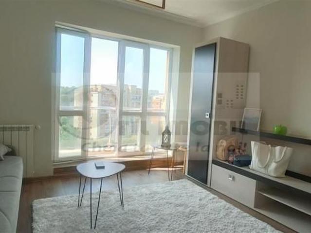 2 CAM TATARASI BLOC NOU GREEN PARK