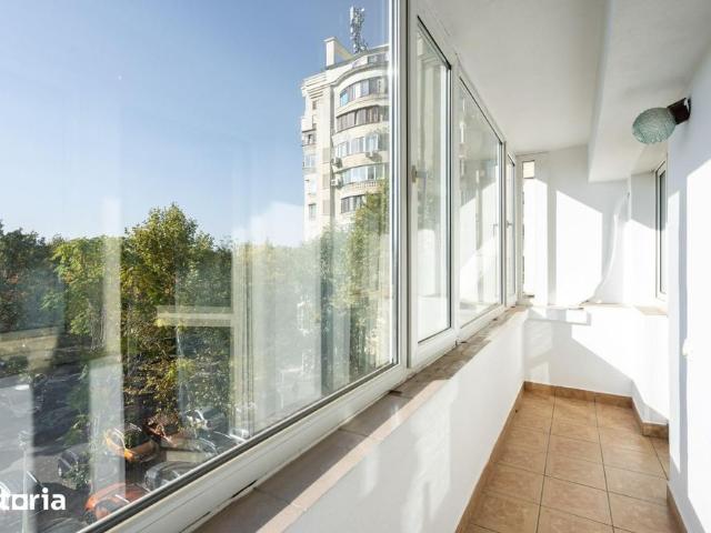 2 CAM | UNIRII | UNIVERSITATE | TIMPURI NOI | METROU | PET FRIENDLY