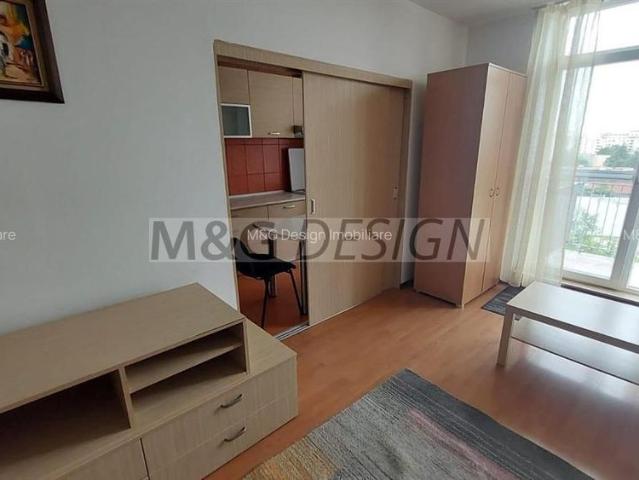 2 cam Aradului bloc nou centrala proprie