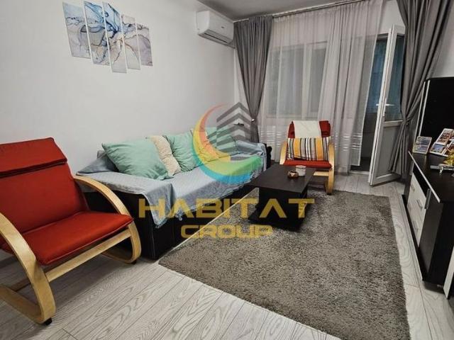 2 cam de Inchiriat Piata Muncii Basarabiei