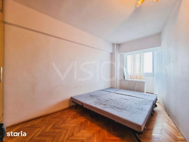 2 cam dec | 40 mp | mobilat mediu | Mărăști OMV