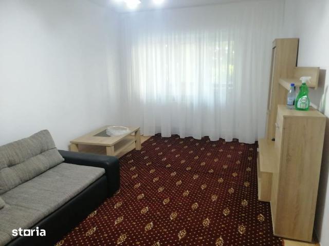2 cam dec piata mare 1/6 CT 68 mp totul nou