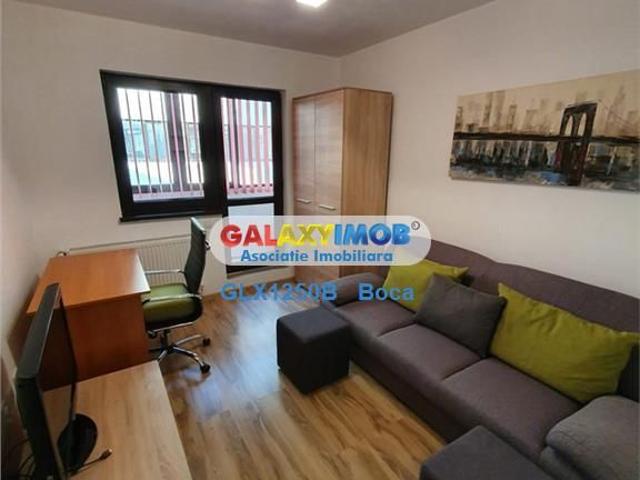 2 CAM DECOMANDAT METALURGIEI