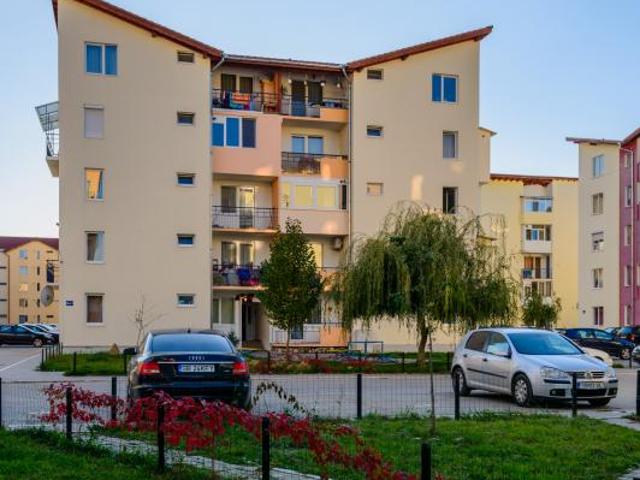 2 cam. in Sibiu Mini/Maxi?O traditie a increderii