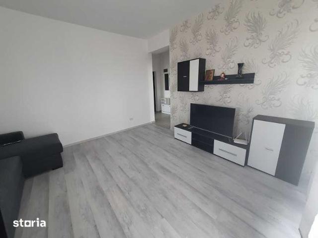 2 cam MILITARI Residence Chiajna str Ilie Petre