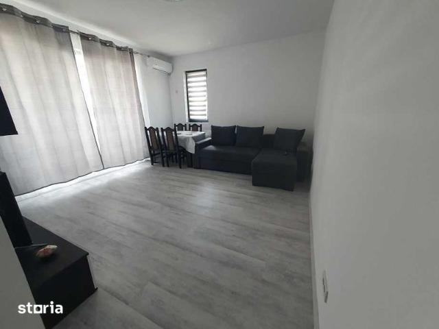 2 cam MILITARI Residence str Ilie Petre