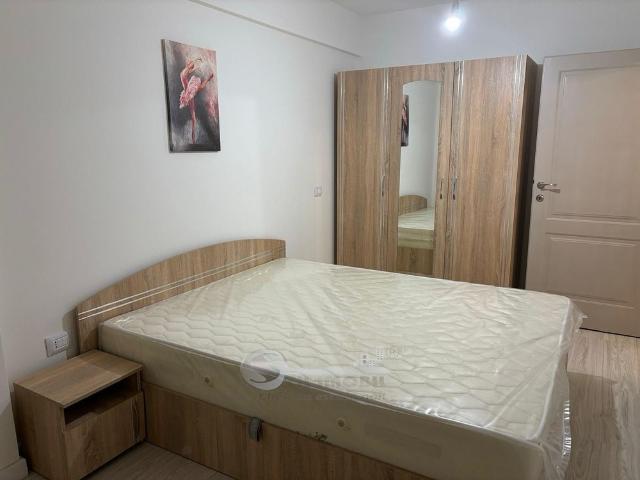 2 CAM PRIMA INCHIRIERE OPEN SPACE BUCIUM VISAN