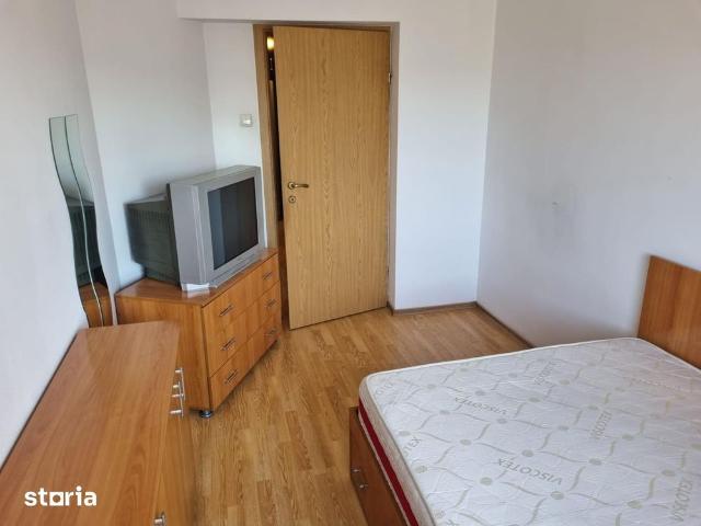 2 cam pac dream village et 2 loc de parcare iclus in pret 400 euro