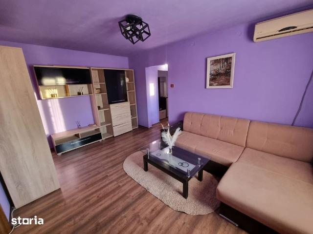 2 cam podu ros liber 15.07. 50 mp mob si utilat complet 400 euro