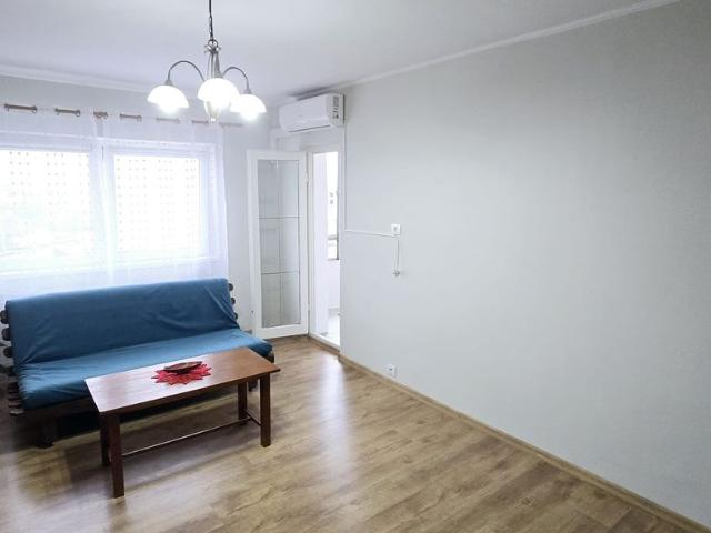 2 cam. Decomandat, 50mp, renovat, Dragos Voda mobilat, utilat