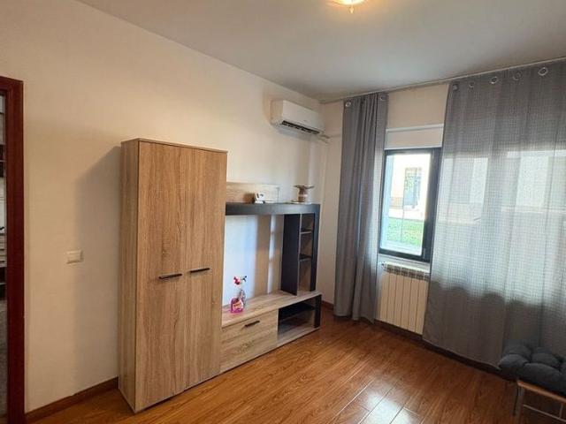 2 cam sd 56 mp plus loc de parcare galata sp de recuperare 390 euro