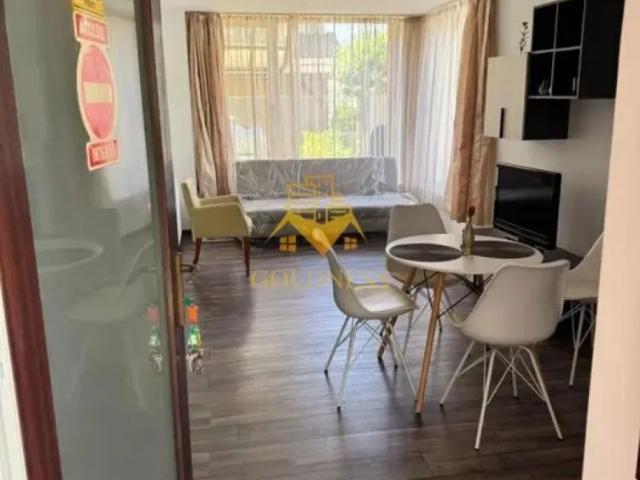 2 camera open space, Pet Friendly, Parcare, Profi, Borhanci