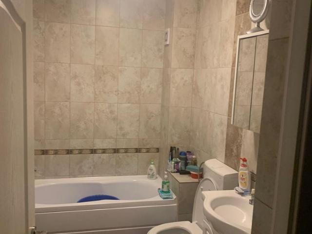 2 camere 43 mp visoianu, 600 metri de la strada principala