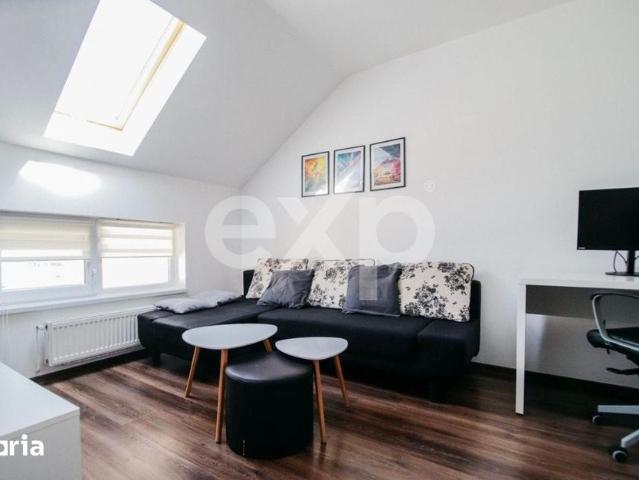 2 Camere | 400 e | AEM | Str Electronicii