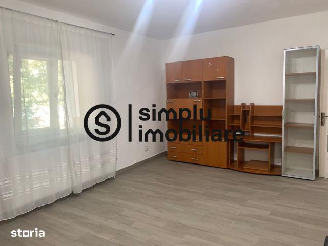 2 camere 450 euro Lidl Gara