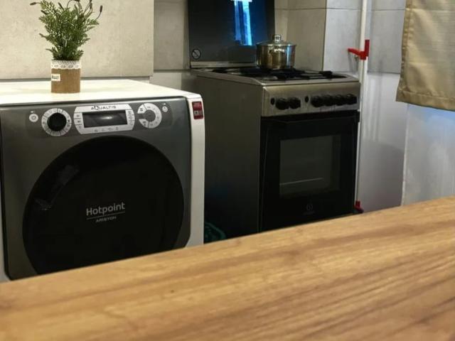 2 camere 45 mp profesor a sesan palas iasi 400 euro