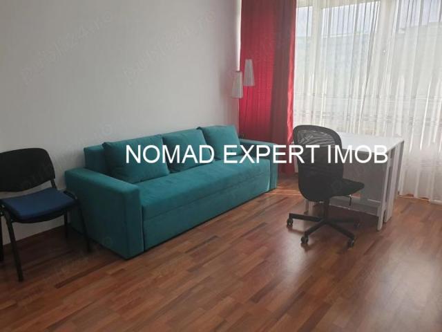 2 camere 50 mp, renovat, 5 min metrou Unirii