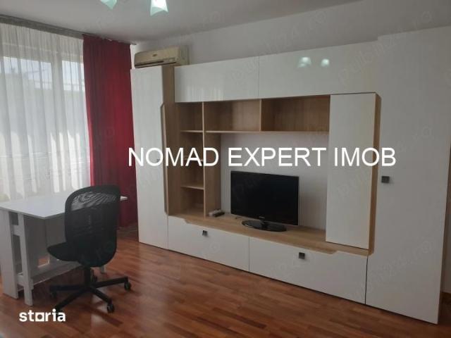 2 camere 50 mp, renovat, 5 min metrou Unirii