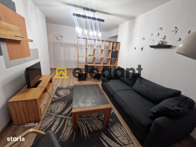 2 camere, 54 mp, AC, centrala, parcare, 1 Mai Sala Polivalenta