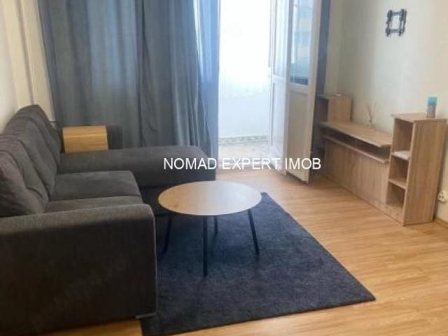 2 camere 54 mp Stefan cel Mare Viitorului