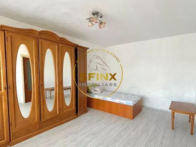 2 camere | 55mp | Ozana | Et 9/10 | Disponibil Imediat