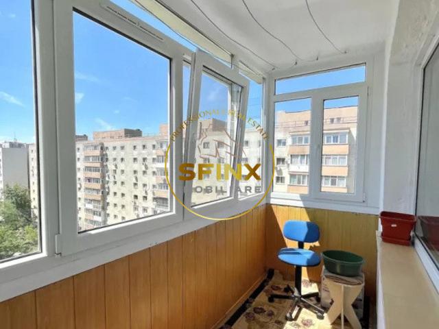 2 camere | 55mp | Ozana | Et 9/10 | Disponibil Imediat Sfinx Imobiliare