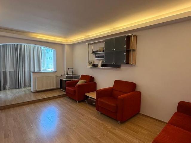 2 camere 56 mp Tineretului Parc Metrou