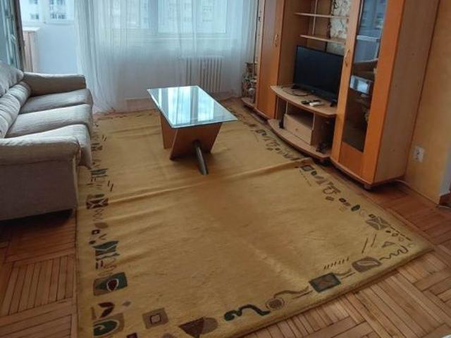 2 camere 56 mp proaspat renovat metrou Piata Muncii
