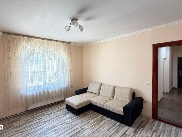 2 CAMERE,58 MP, ULTRACENTRAL, MOBILAT, UTILAT, PARCARE