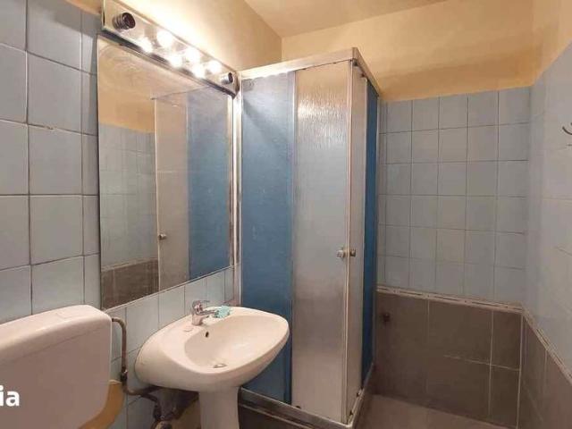 2 camere 58 mp decomandat renovat metrou