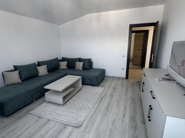 2 camere,60 mp, decomandat, mobilat și utilat complet, Subcetate