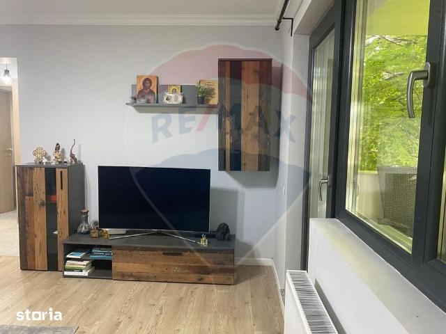 2 camere | 60 mp | Loc de parcare subteran | 10 min Metrou Obor