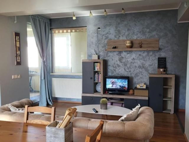 2 Camere 64mp | Drumul Taberei | Centrala proprie | Mutare imediata