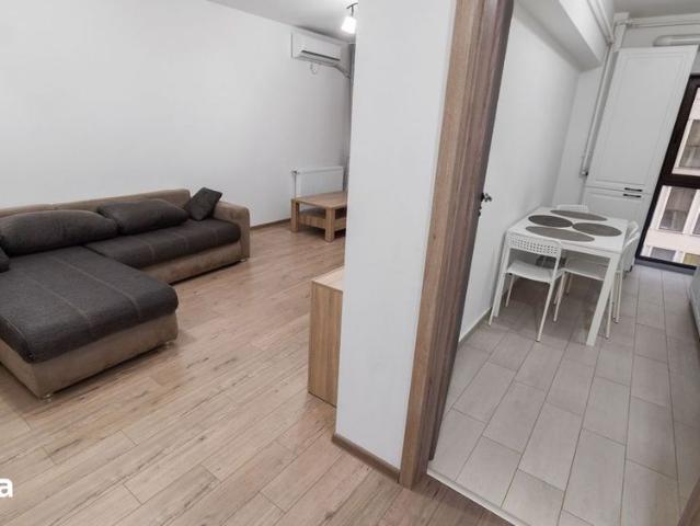 2 Camere 65mp Parcare Moghioros Residence Drumul Taberei Timisoara