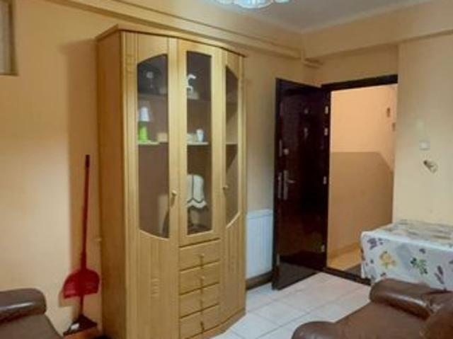 2 camere,6 locuri Giulesti