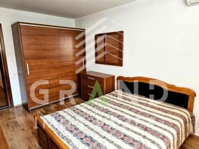 2 camere |73 mp | Buna ZiuaGrand Hotel Italia | AC | Garaj optional