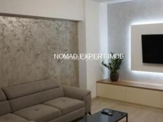 2 camere 73 mp, parcare, bloc nou 2024, Dristor