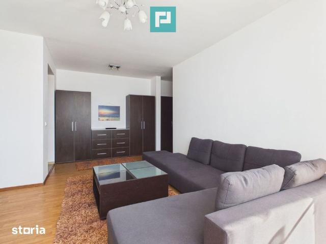 2 camere, 70 mp, Girocului/Județean