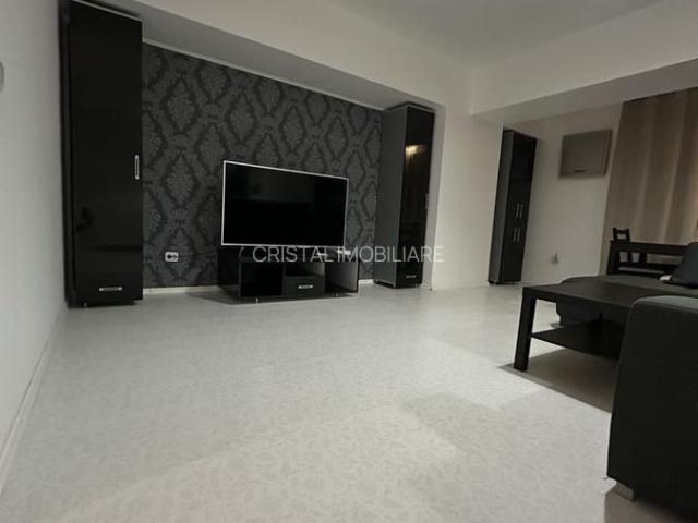 2 camere 70 mp, parcare subterana, centrala, dressing, 1 minut metrou