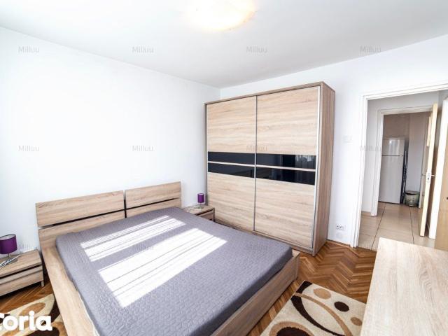 2 camere | 8 Min Metrou Tineretului