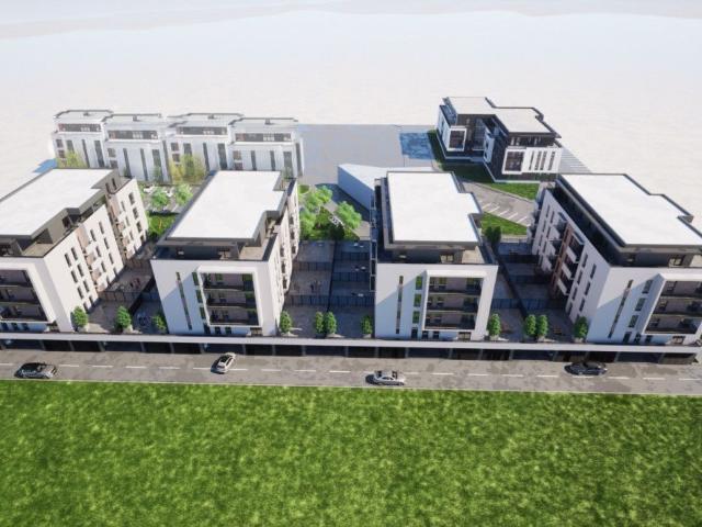 2 camere, 0% comision, Piata Mare