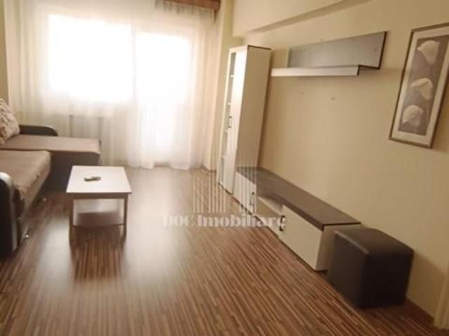 2 camere 13 Septembrie Marriot | Reabilitat | Renovat | Pet Friendly