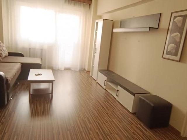 2 camere/ 13 Septembrie/ A.C/bloc izolat termic