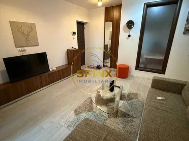 2 Camere | 13 Septembrie | Parlament | Bloc 2016 Sfinx Imobiliare